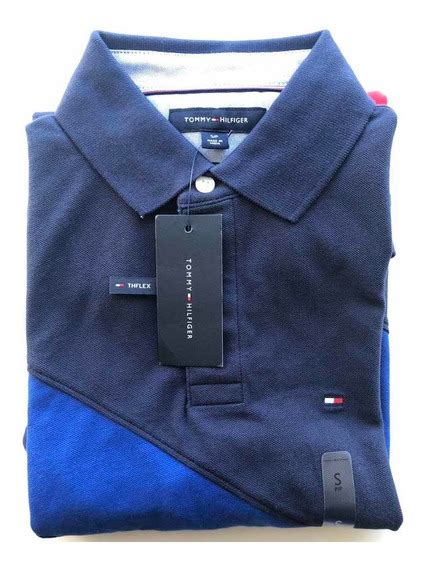 outlet tommy hilfiger chile